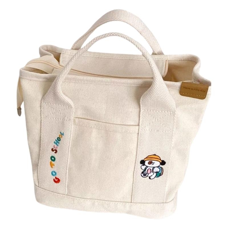 Baby Products Company - 090B Travel Company Mama-Tasche für Lebensmittel