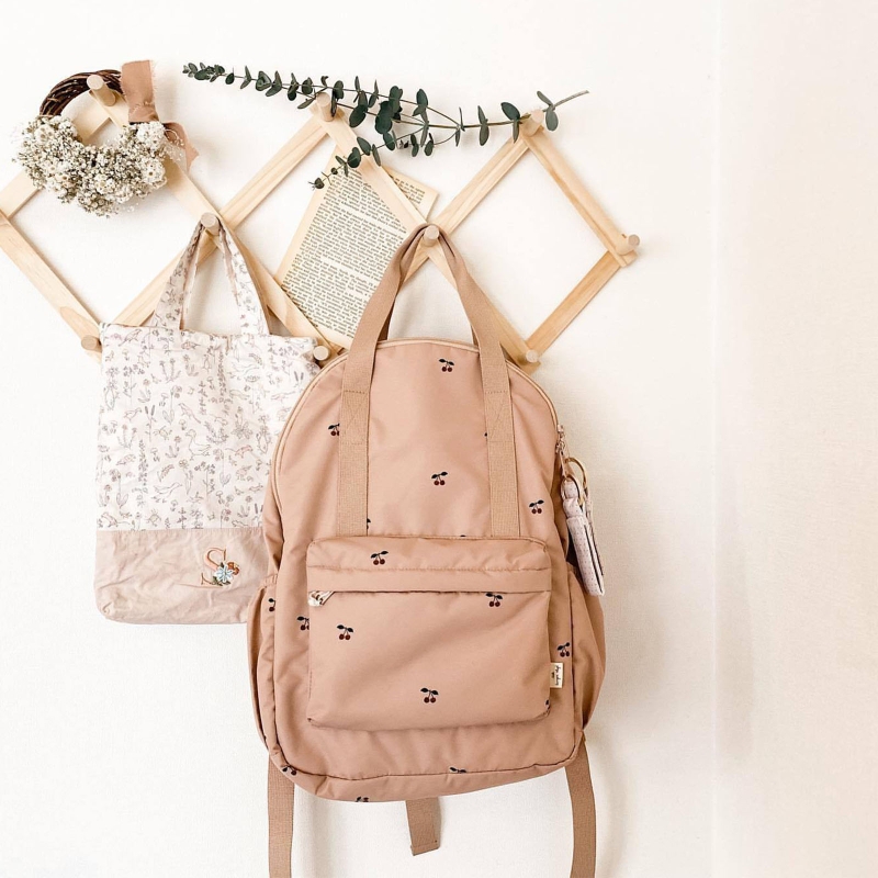 Diaper Bag Backpack - Kinder Rucksack Kinder Schul Kleinkind Kindergarten