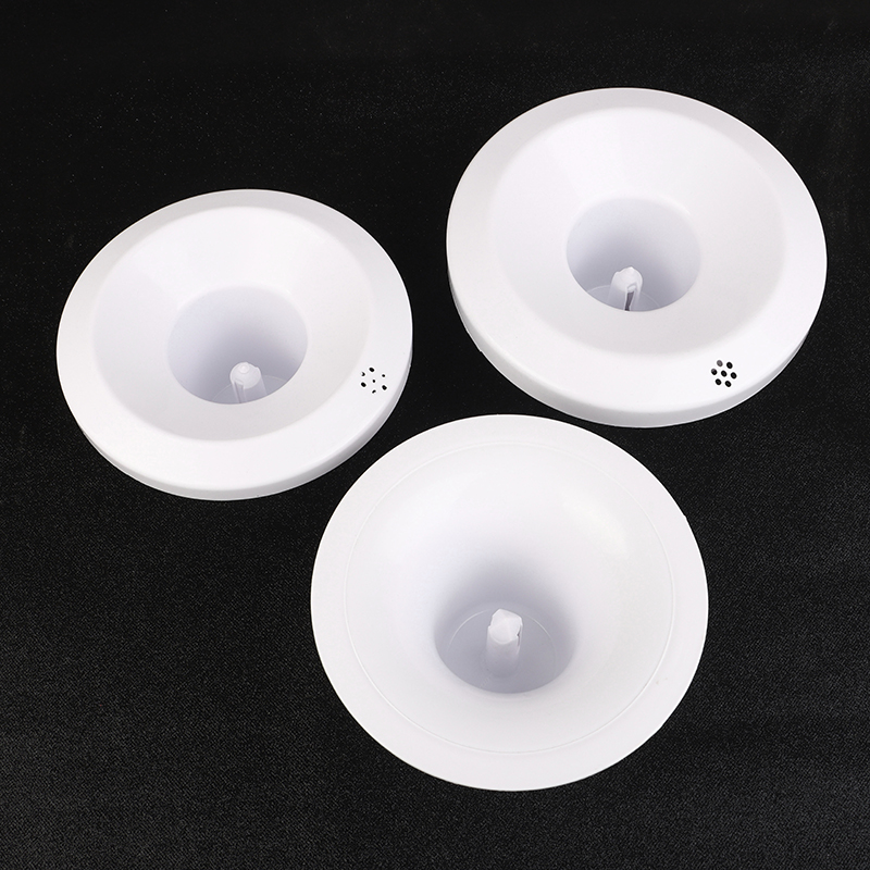 Baby Products Distributor - Kunststoff Smart Sitz Kappe Universal Wasser