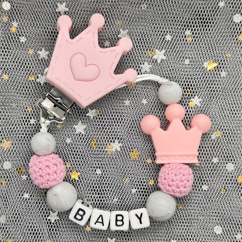 Baby Products Discount - Heißer Verkauf kunden spezifischer Name Holz