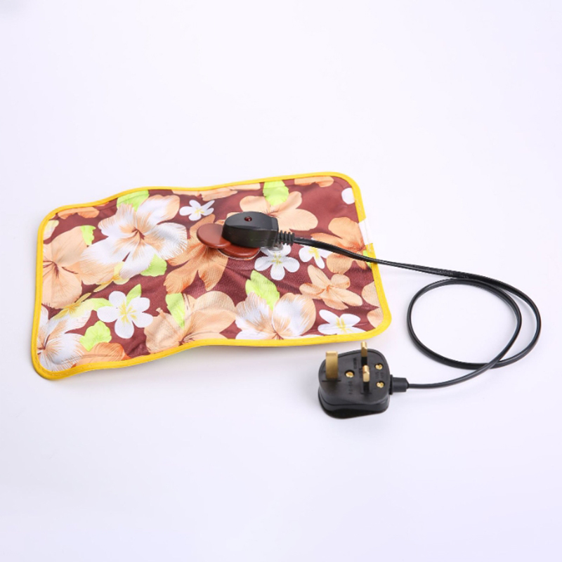 Portable Bottle Warmer - C-USB-Ladekabel für elektrische Wärmflaschen, Handwärmer und