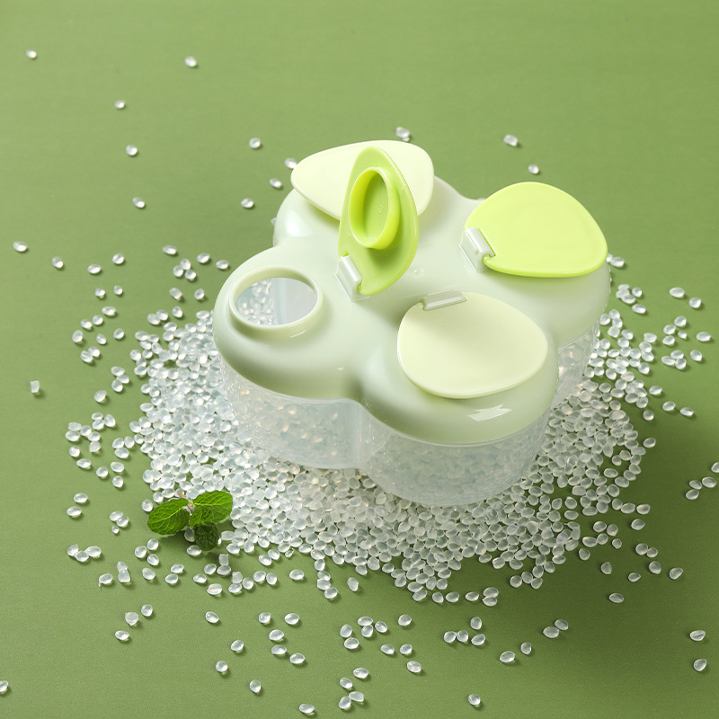 Tragbarer Clover 4-Fach Milchp – Baby Products Distributor Bewertung und Preis