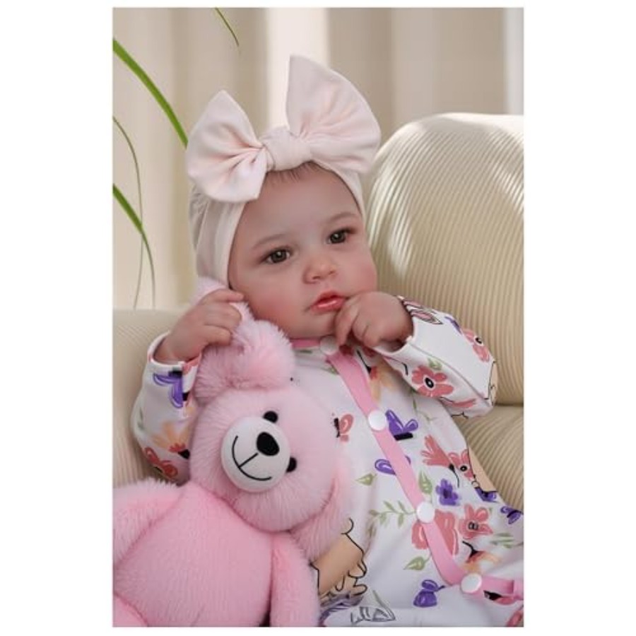 Neue Produktprobe zum Preis vo – Baby Products Prices Bewertung und Preis