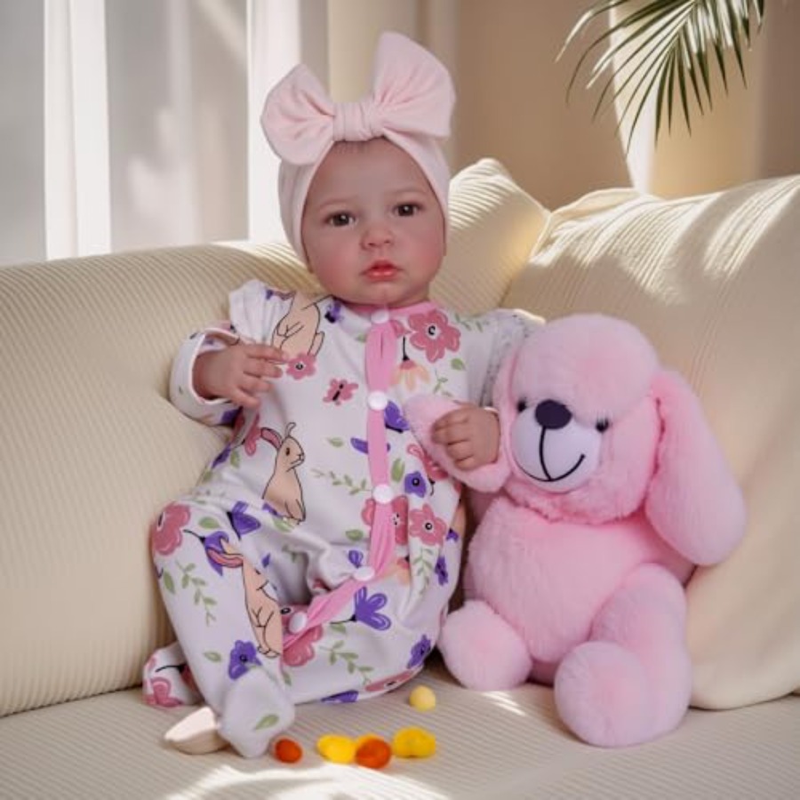 Neue Produktprobe zum Preis vo – Baby Products Prices Bewertung und Preis
