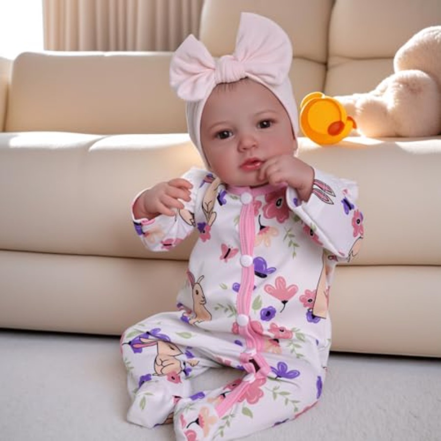 Neue Produktprobe zum Preis vo – Baby Products Prices Bewertung und Preis