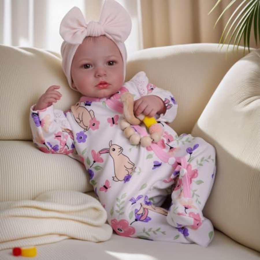 Neue Produktprobe zum Preis vo – Baby Products Prices Bewertung und Preis