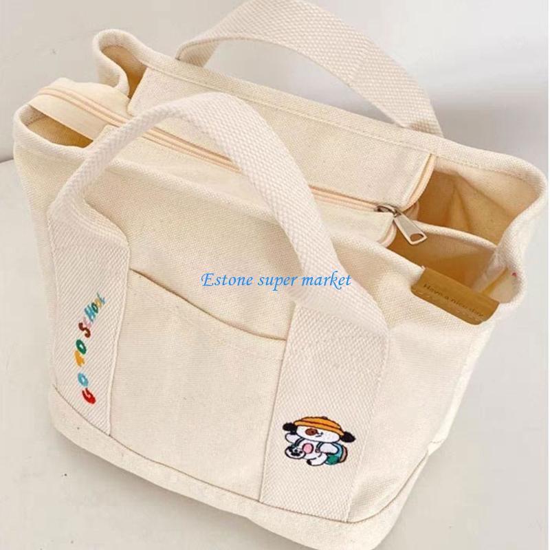 090B Travel Company Mama-Tasch – Baby Products Company Bewertung und Preis