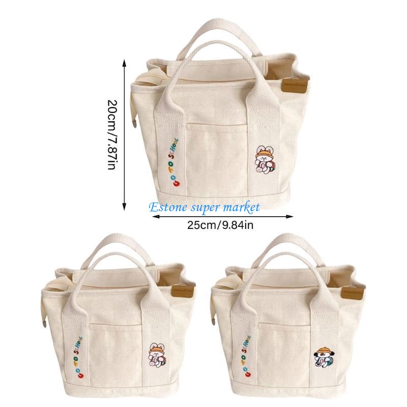 090B Travel Company Mama-Tasch – Baby Products Company Bewertung und Preis