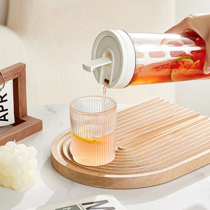 1L Manuelle Kaltbrühkaffeemasc – Portable Bottle Warmer Bewertung und Preis