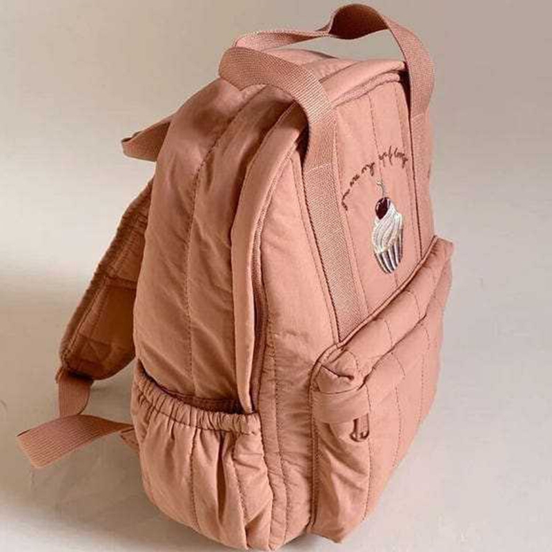 Kinder Rucksack Kinder Schul K – Diaper Bag Backpack Bewertung und Preis