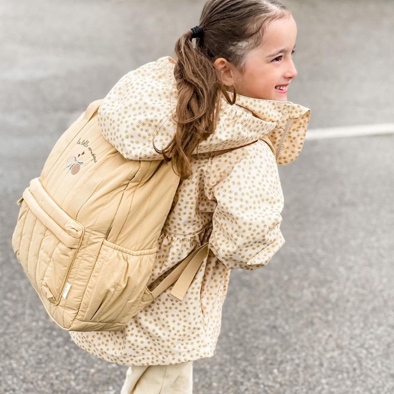 Kinder Rucksack Kinder Schul K – Diaper Bag Backpack Bewertung und Preis