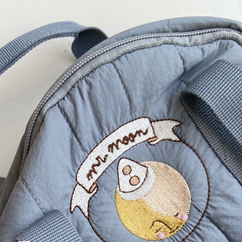 Kinder Rucksack Kinder Schul K – Diaper Bag Backpack Bewertung und Preis