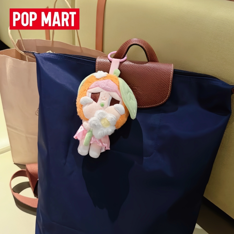 Heiß begehrter, originaler Pop – Baby Products Gift Card Bewertung und Preis