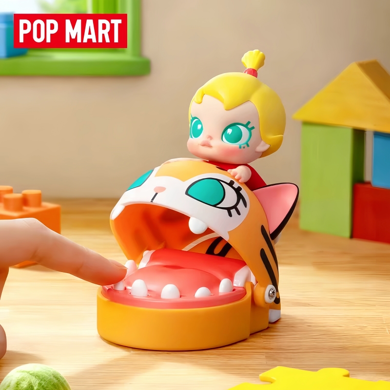 Heiß begehrte, originale Popma – Baby Products Gift Card Bewertung und Preis