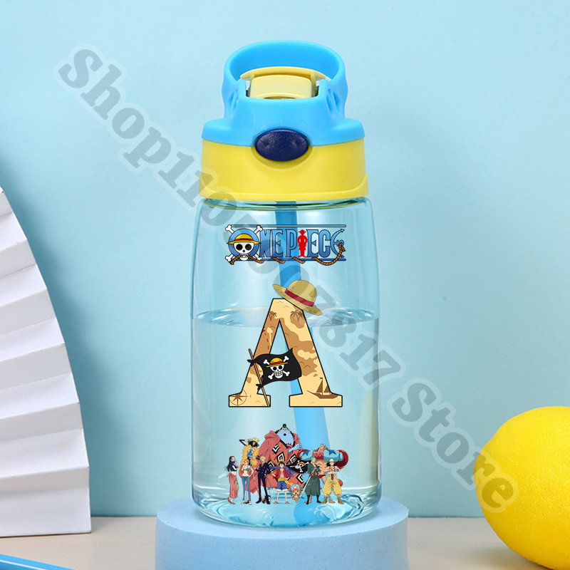 Tragbarer Niedlicher Saftbehäl – Portable Bottle Warmer Bewertung und Preis
