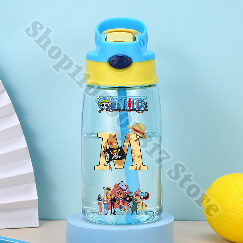 Tragbarer Niedlicher Saftbehäl – Portable Bottle Warmer Bewertung und Preis