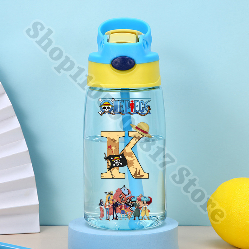 Tragbarer Niedlicher Saftbehäl – Portable Bottle Warmer Bewertung und Preis