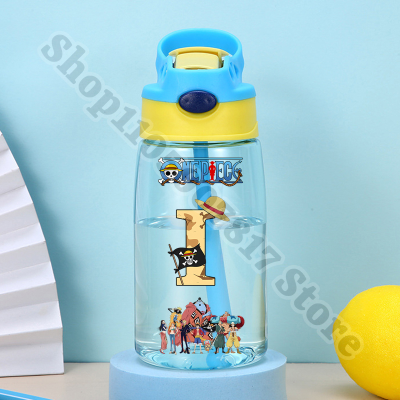 Tragbarer Niedlicher Saftbehäl – Portable Bottle Warmer Bewertung und Preis