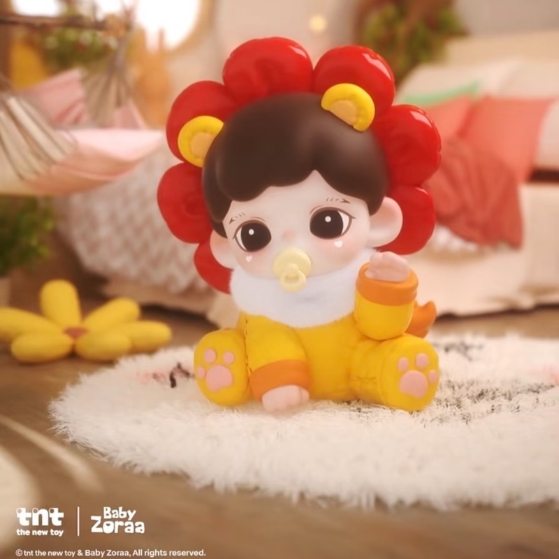 Authentische TNT Baby Z Diego  – Baby Products Gift Card Bewertung und Preis
