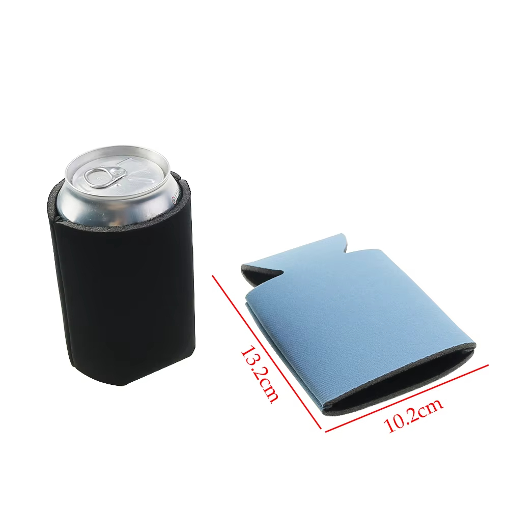 10 Stück/Set Bierhüllen für Ca – Portable Bottle Warmer Bewertung und Preis