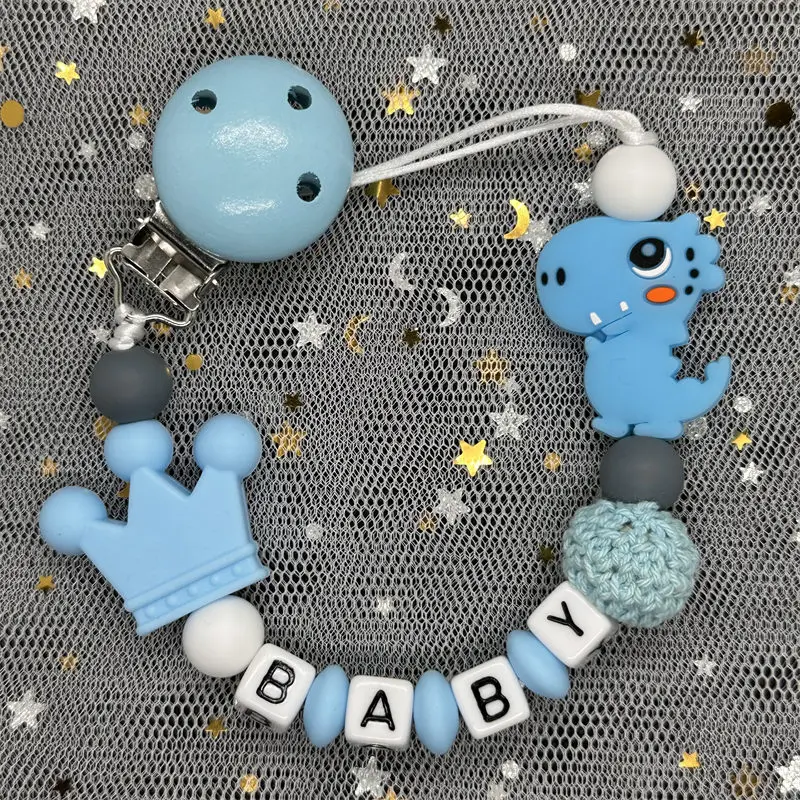 Heißer Verkauf Benutzerdefinie – Baby Products Discount Bewertung und Preis