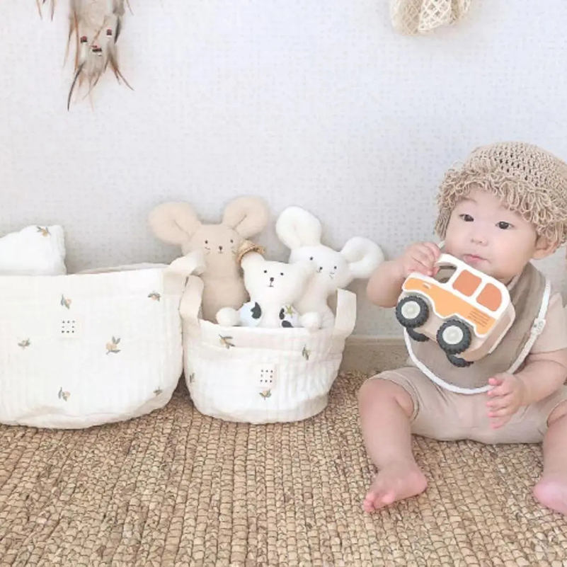 INS Baby Taschen Nette Bär Sti – Diaper Bag Backpack Bewertung und Preis