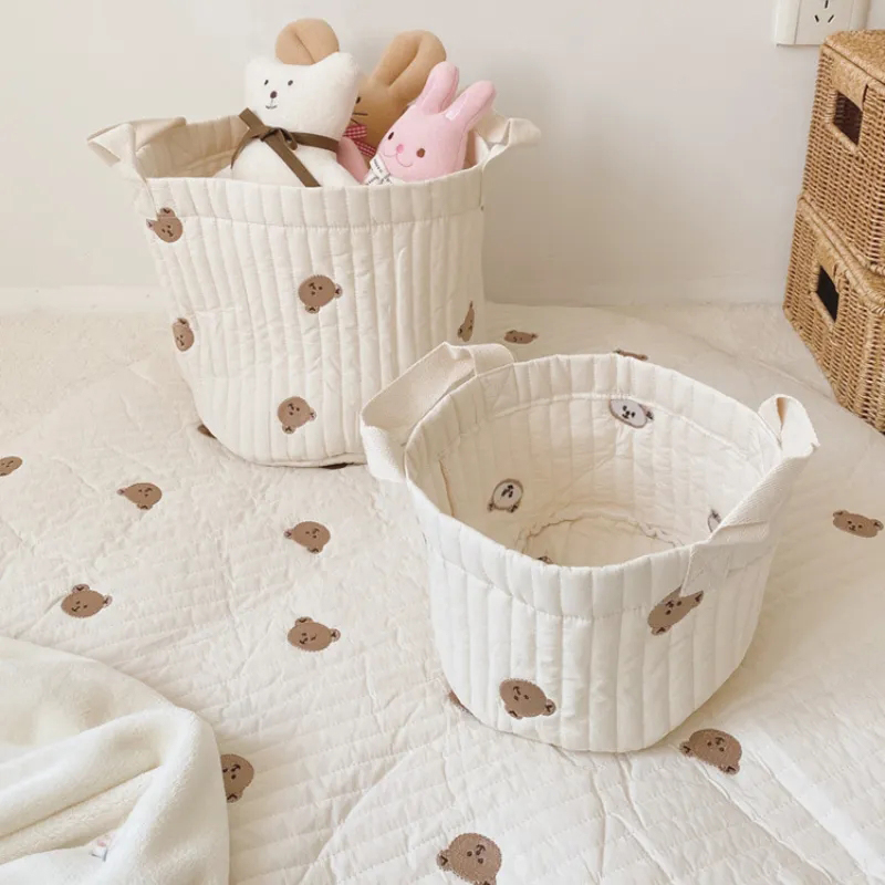 INS Baby Taschen Nette Bär Sti – Diaper Bag Backpack Bewertung und Preis