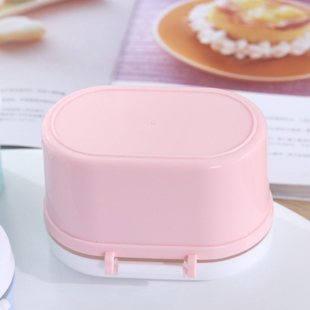 Tragbare Milchpulverbox für Sä – Baby Products Distributor Bewertung und Preis