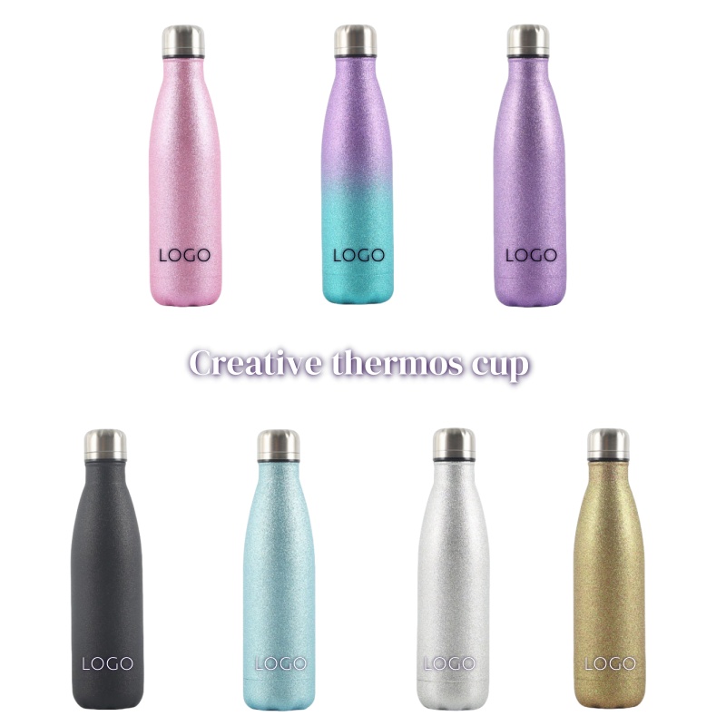 Doppelwandige Edelstahl-Wasser – Portable Bottle Warmer Bewertung und Preis