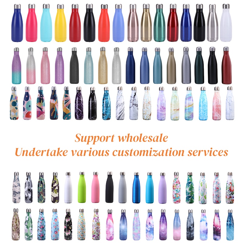 Doppelwandige Edelstahl-Wasser – Portable Bottle Warmer Bewertung und Preis