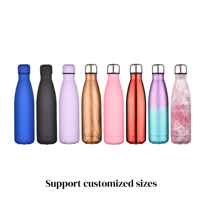 Doppelwandige Edelstahl-Wasser – Portable Bottle Warmer Bewertung und Preis