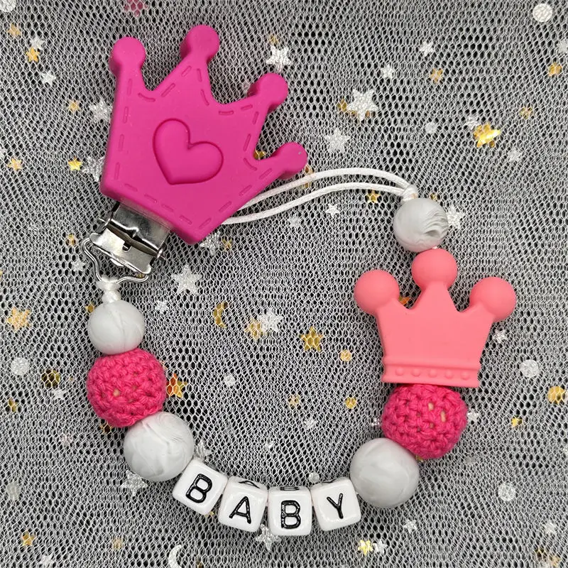 Rosa Blumenverkauf Benutzerdef – Baby Products Discount Bewertung und Preis