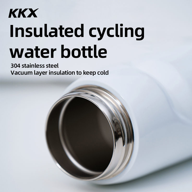KKX 6-lagige, warme, isolierte – Portable Bottle Warmer Bewertung und Preis