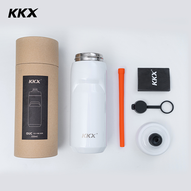 KKX 6-lagige, warme, isolierte – Portable Bottle Warmer Bewertung und Preis