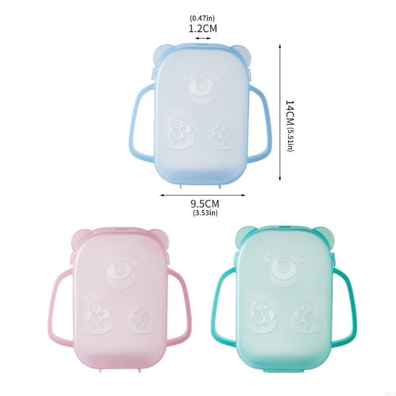 Praktische und leicht zu reini – Baby Products Distributor Bewertung und Preis