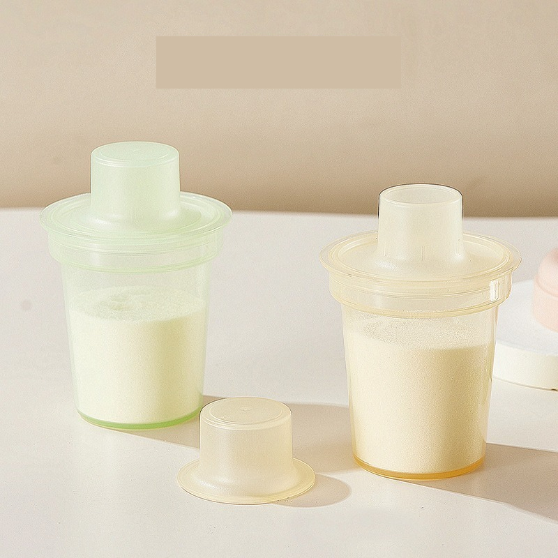 Tragbarer Babynahrungsspender, – Baby Products Distributor Bewertung und Preis