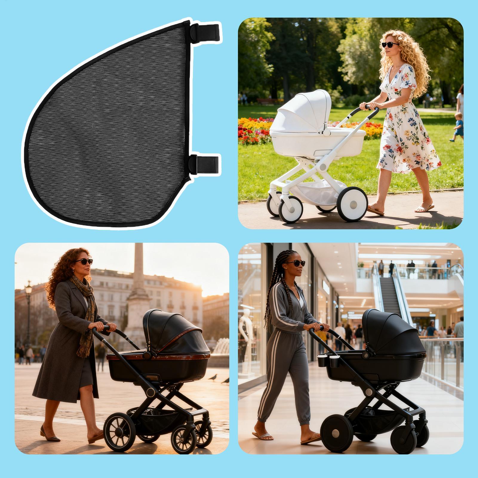 Verstellbare Gurte Universelle – Diaper Bag Backpack Bewertung und Preis