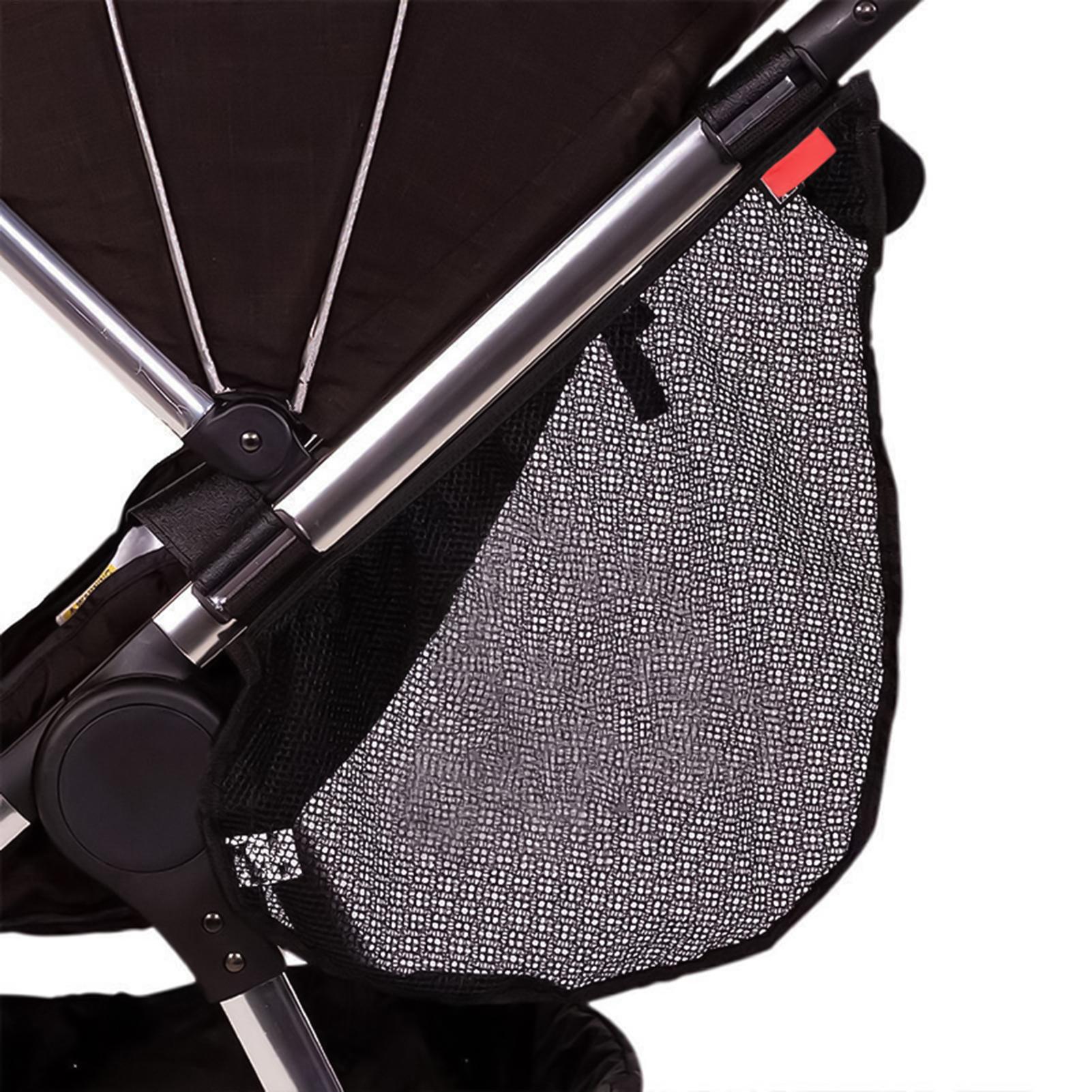 Verstellbare Gurte Universelle – Diaper Bag Backpack Bewertung und Preis