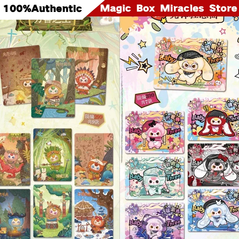 Original Baby Three Wind Rises – Baby Products Gift Card Bewertung und Preis