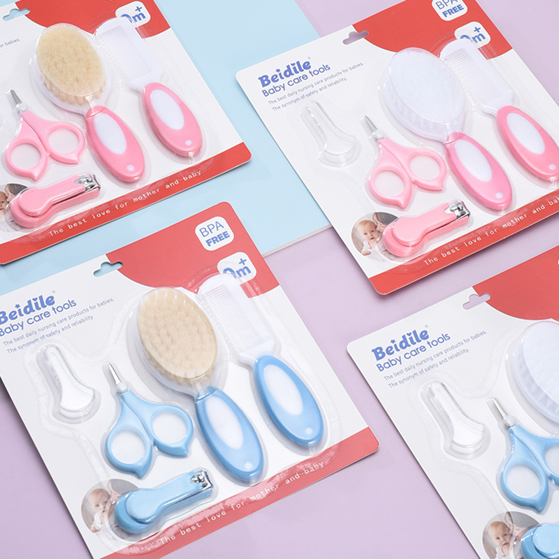 Baby Care Products Kinder Baby – Baby Products Gift Card Bewertung und Preis