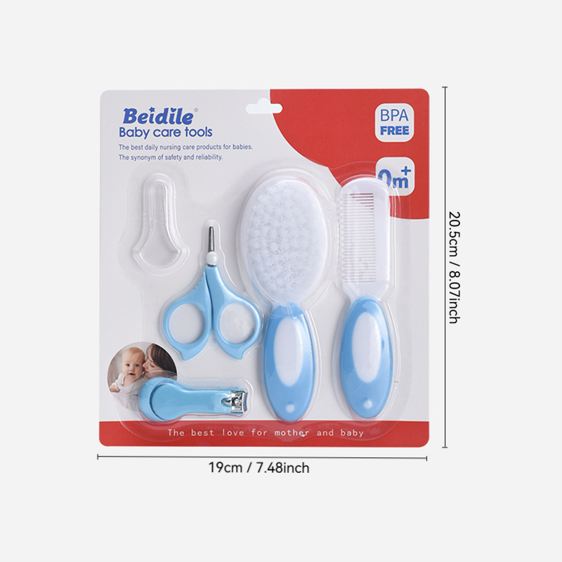Baby Care Products Kinder Baby – Baby Products Gift Card Bewertung und Preis