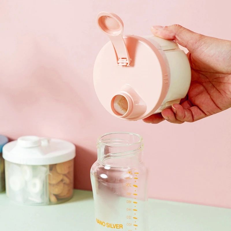 Tragbare Wiederverwendbare Bab – Baby Products Distributor Bewertung und Preis