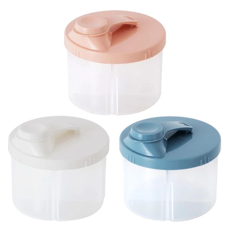 Tragbare Wiederverwendbare Bab – Baby Products Distributor Bewertung und Preis