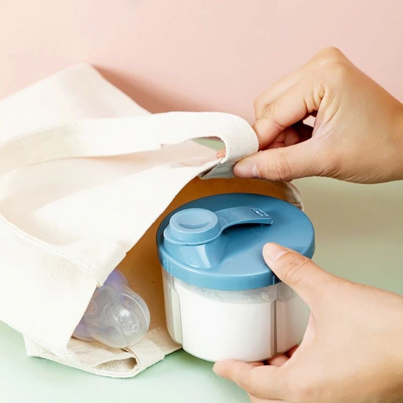 Tragbare Wiederverwendbare Bab – Baby Products Distributor Bewertung und Preis