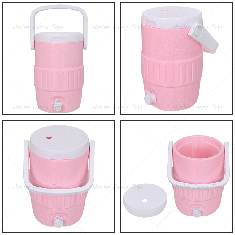 Universeller 12oz Getränkedose – Portable Bottle Warmer Bewertung und Preis