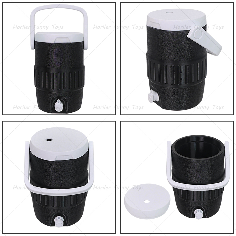 Universeller 12oz Getränkedose – Portable Bottle Warmer Bewertung und Preis