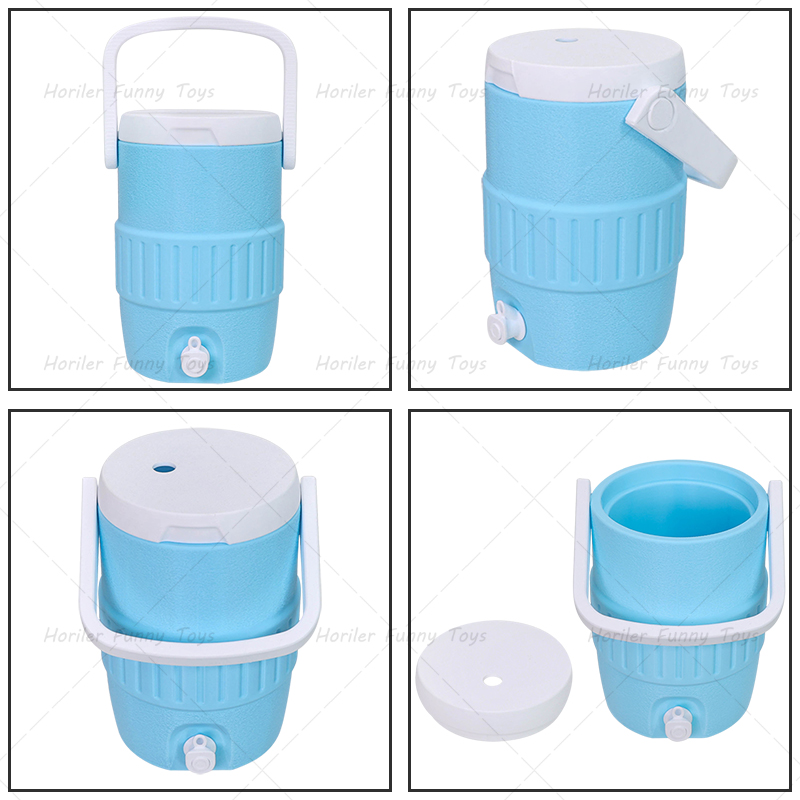 Universeller 12oz Getränkedose – Portable Bottle Warmer Bewertung und Preis