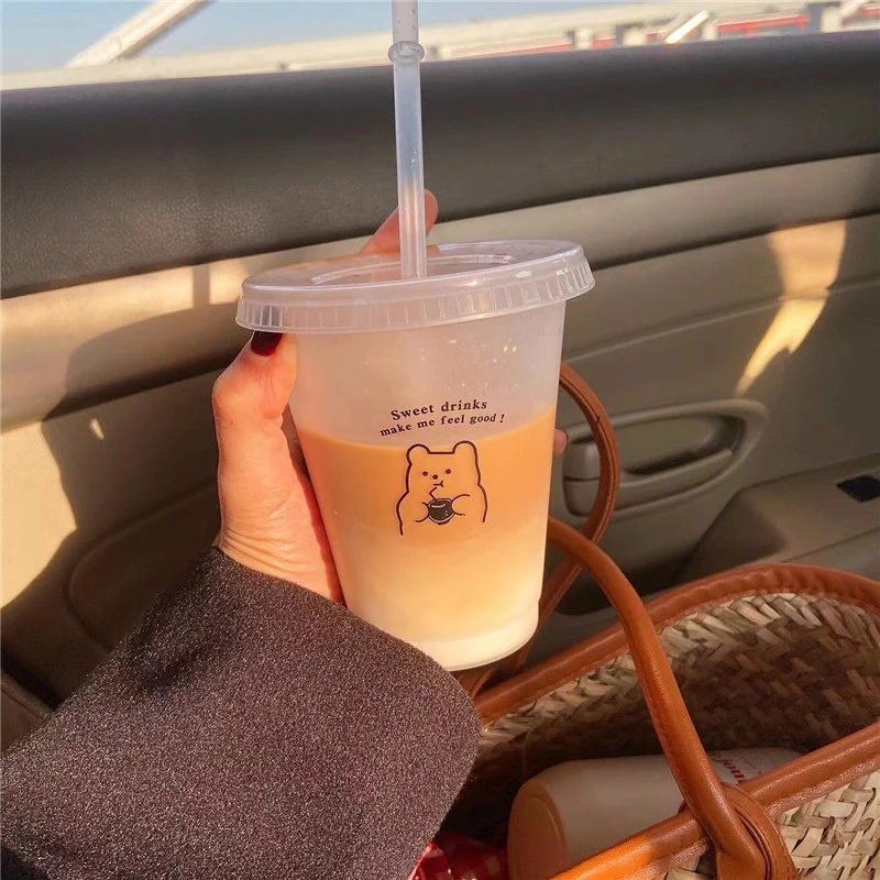 Wasserbecher für Kaffee, Saft, – Portable Bottle Warmer Bewertung und Preis