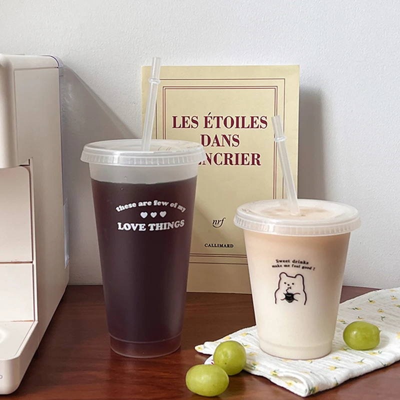 Wasserbecher für Kaffee, Saft, – Portable Bottle Warmer Bewertung und Preis