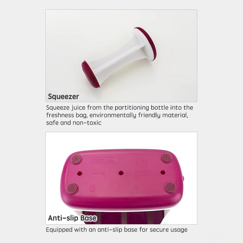 aby Ergänzende Nahrungsmittel- – Baby Products Distributor Bewertung und Preis